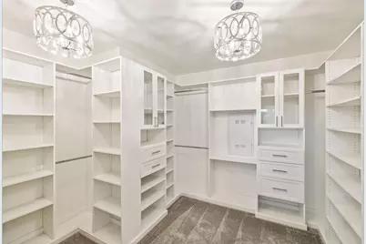 1133 Cornerstone Drive, Little Elm, TX 76227 - Photo 19