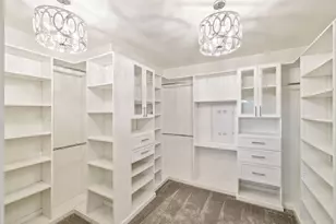 1133 Cornerstone Dr, Little Elm, TX 76227 - Photo 19