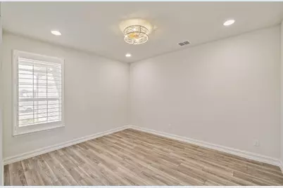 1133 Cornerstone Drive, Little Elm, TX 76227 - Photo 17