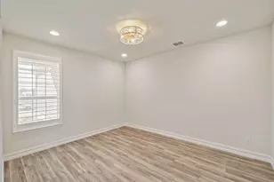 1133 Cornerstone Dr, Little Elm, TX 76227 - Photo 17