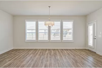 1133 Cornerstone Drive, Little Elm, TX 76227 - Photo 3