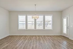 1133 Cornerstone Dr, Little Elm, TX 76227 - Photo 3