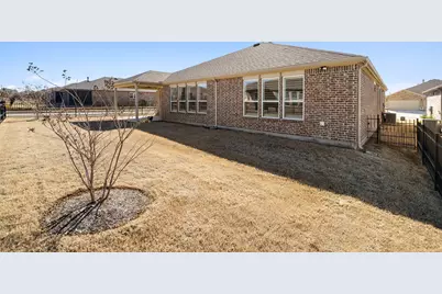 1133 Cornerstone Drive, Little Elm, TX 76227 - Photo 33