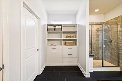 1133 Cornerstone Drive, Little Elm, TX 76227 - Photo 25