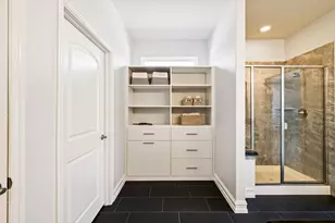 1133 Cornerstone Dr, Little Elm, TX 76227 - Photo 25