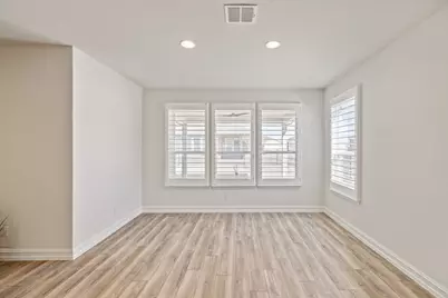 1133 Cornerstone Drive, Little Elm, TX 76227 - Photo 13