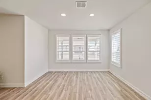 1133 Cornerstone Dr, Little Elm, TX 76227 - Photo 13