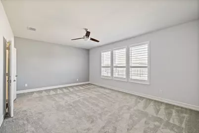 1133 Cornerstone Drive, Little Elm, TX 76227 - Photo 21