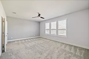 1133 Cornerstone Dr, Little Elm, TX 76227 - Photo 21