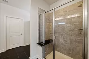 1133 Cornerstone Dr, Little Elm, TX 76227 - Photo 23