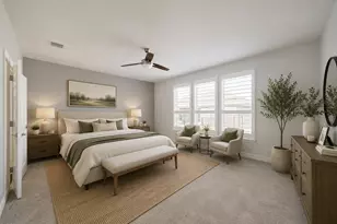 1133 Cornerstone Dr, Little Elm, TX 76227 - Photo 19
