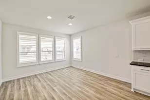 1133 Cornerstone Dr, Little Elm, TX 76227 - Photo 15