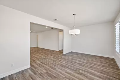 1133 Cornerstone Drive, Little Elm, TX 76227 - Photo 11