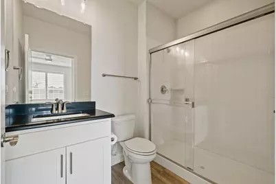 1133 Cornerstone Drive, Little Elm, TX 76227 - Photo 29