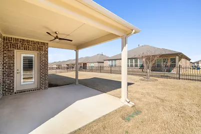 1133 Cornerstone Drive, Little Elm, TX 76227 - Photo 35