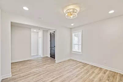 1133 Cornerstone Drive, Little Elm, TX 76227 - Photo 17