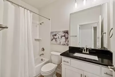 1133 Cornerstone Drive, Little Elm, TX 76227 - Photo 27