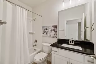 1133 Cornerstone Dr, Little Elm, TX 76227 - Photo 27