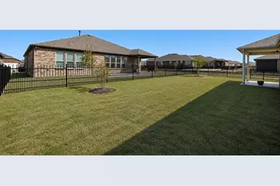 1133 Cornerstone Drive, Little Elm, TX 76227 - Photo 31