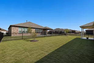 1133 Cornerstone Dr, Little Elm, TX 76227 - Photo 31