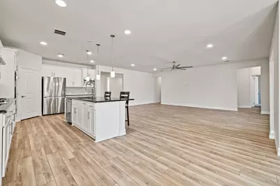 1133 Cornerstone Drive, Little Elm, TX 76227 - Photo 7