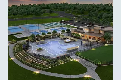 1133 Cornerstone Drive, Little Elm, TX 76227 - Photo 39