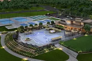 1133 Cornerstone Dr, Little Elm, TX 76227 - Photo 39