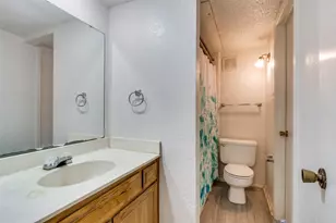 1913 San Rafael St, Fort Worth, TX 76134 - Photo 11