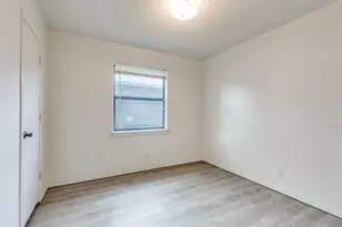 1913 San Rafael St, Fort Worth, TX 76134 - Photo 7