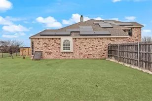 5209 Charisma Dr, Midlothian, TX 76065 - Photo 33