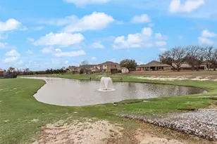 5209 Charisma Dr, Midlothian, TX 76065 - Photo 35