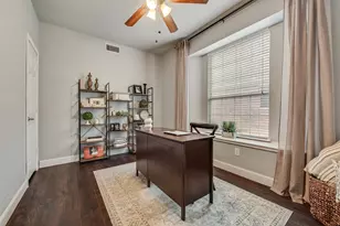 5209 Charisma Dr, Midlothian, TX 76065 - Photo 31