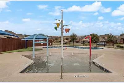 5209 Charisma Drive, Midlothian, TX 76065 - Photo 37