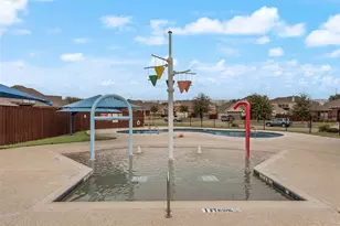 5209 Charisma Dr, Midlothian, TX 76065 - Photo 37