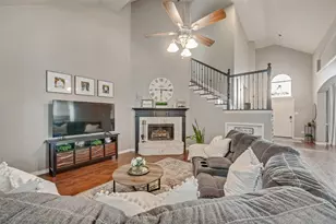 5209 Charisma Dr, Midlothian, TX 76065 - Photo 9