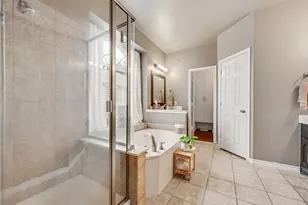 5209 Charisma Dr, Midlothian, TX 76065 - Photo 27