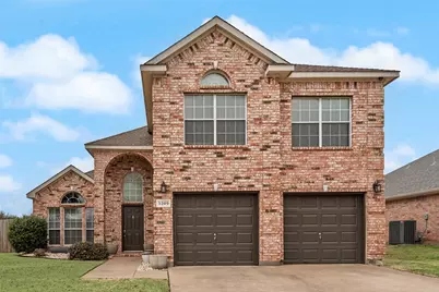 5209 Charisma Drive, Midlothian, TX 76065 - Photo 3