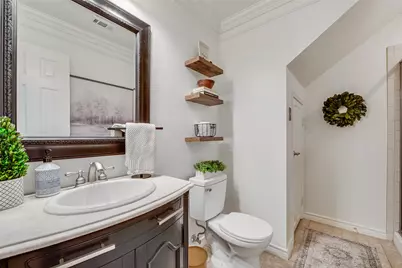 5209 Charisma Drive, Midlothian, TX 76065 - Photo 29