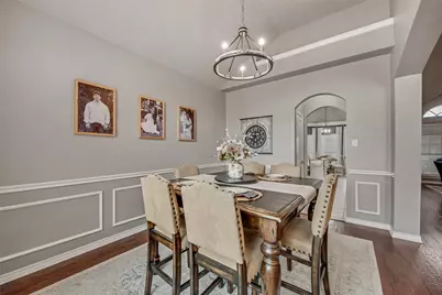 5209 Charisma Drive, Midlothian, TX 76065 - Photo 7