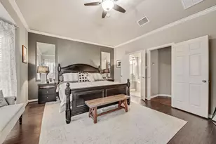 5209 Charisma Dr, Midlothian, TX 76065 - Photo 23