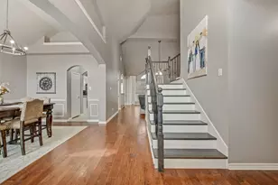 5209 Charisma Dr, Midlothian, TX 76065 - Photo 5