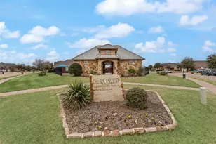 5209 Charisma Dr, Midlothian, TX 76065 - Photo 39