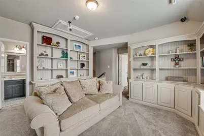 5209 Charisma Drive, Midlothian, TX 76065 - Photo 17