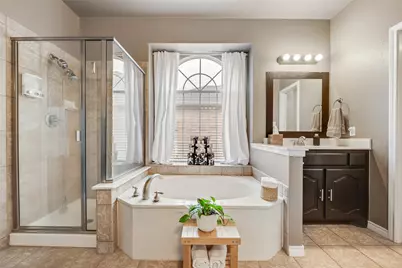 5209 Charisma Drive, Midlothian, TX 76065 - Photo 25