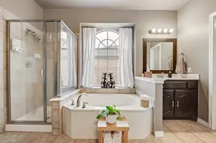 5209 Charisma Dr, Midlothian, TX 76065 - Photo 25