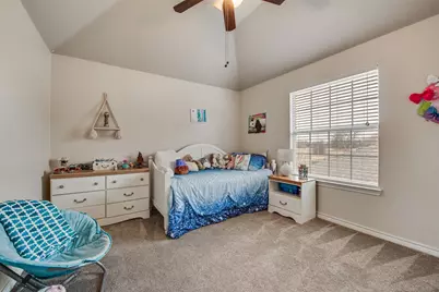 5209 Charisma Drive, Midlothian, TX 76065 - Photo 21