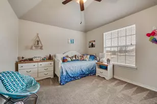 5209 Charisma Dr, Midlothian, TX 76065 - Photo 21
