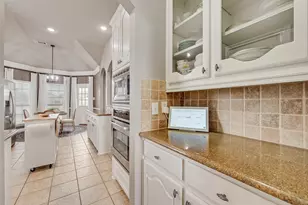 5209 Charisma Dr, Midlothian, TX 76065 - Photo 11