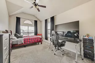 5209 Charisma Dr, Midlothian, TX 76065 - Photo 19