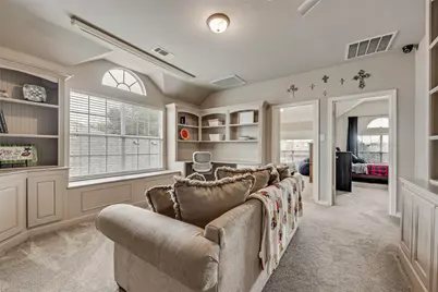 5209 Charisma Drive, Midlothian, TX 76065 - Photo 15